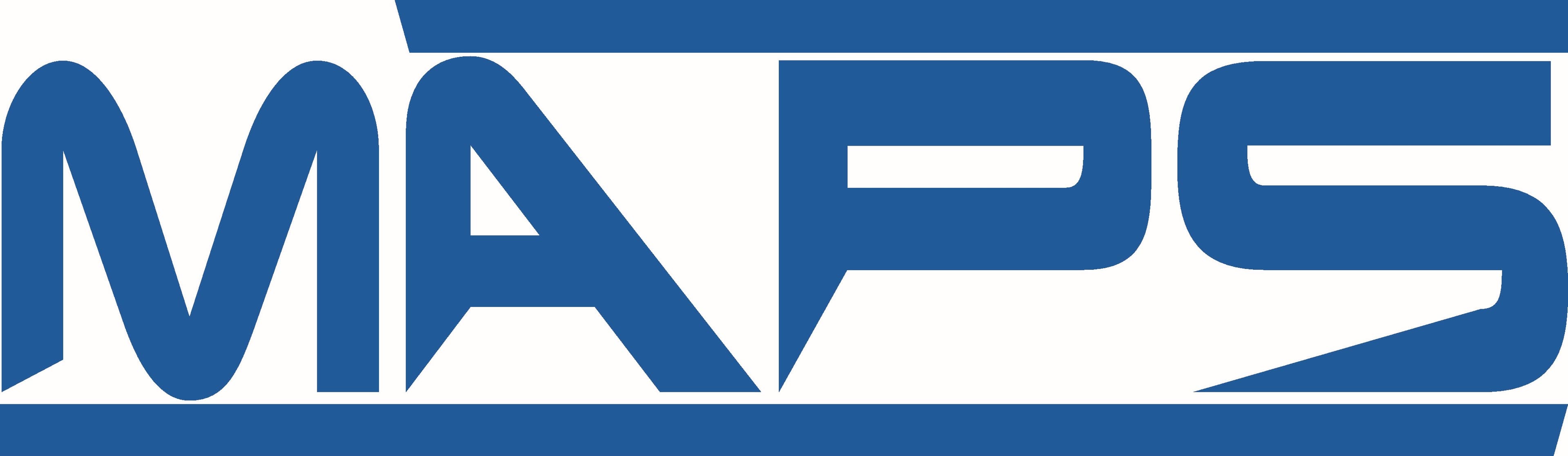 MAPS Logo